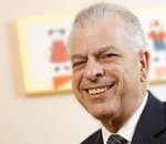 Sylvio de Barros