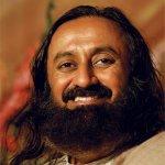 Sri Sri Ravi Shankar