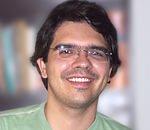 Rodolfo Veronese