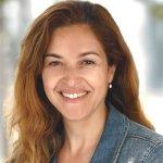 Margarete Soares