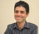Carlos Cesar