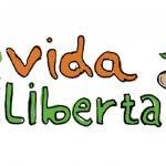 Vida Liberta