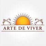 Arte de Viver