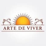 Arte de Viver
