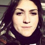 Petria Chaves