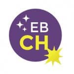 Escola Brasileira de Ciências Holísticas