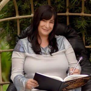 Consulta Desperte o seu potencial