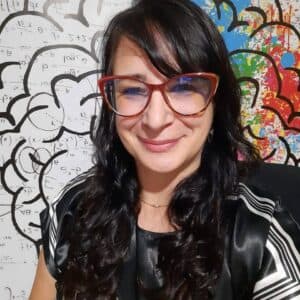 Acolhimento da Criança Interior