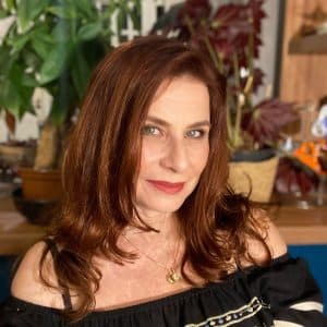 Cartografia Pessoal + Tarot para tomada de decisão