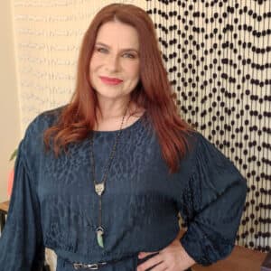 Consulta de Tarot Online