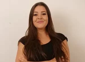 Pacote Mensal da Terapia Essencial Feminina (TEF)