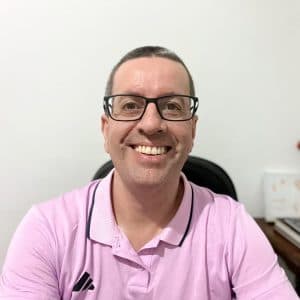 Previsões Personalizadas dos Eclipses