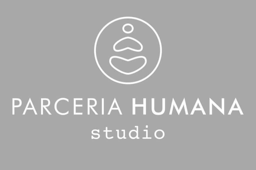 Parceria Humana